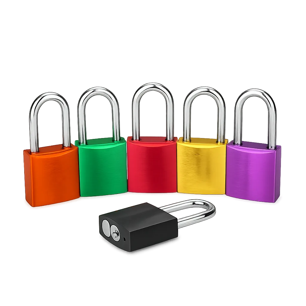 Seguridad — imagen